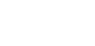 Rossa Pesce