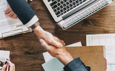 Promoción de empleo – Ley Nº 19.973