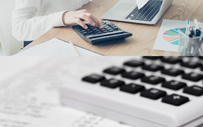 Inclusión al régimen de facturación electrónica